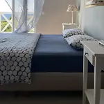 Betty's Dom wakacyjny Korakokhórion